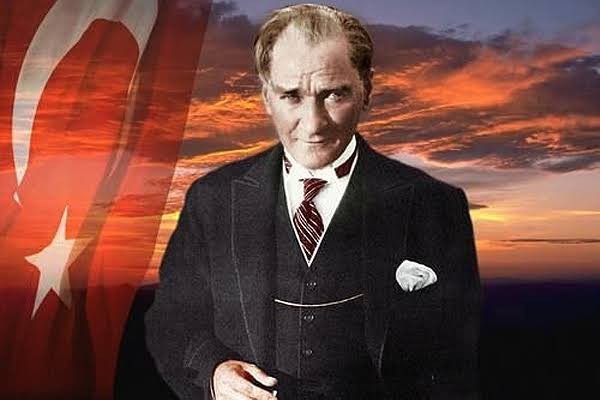 500 TL’lik banknot geliyor! 500 TL üzerinde kimin görseli olmalı?