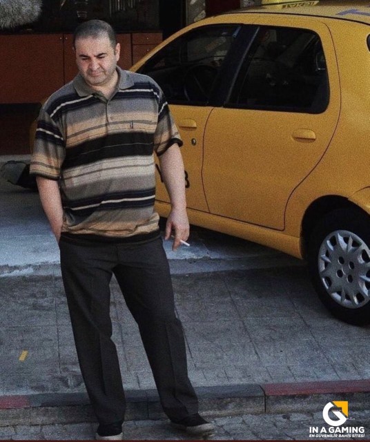 Erkekler neden sadık kalmayı beceremezler çok mu zor?
