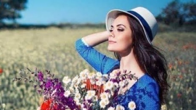 Zor olduğuna inandığınız neyi başardınız?
