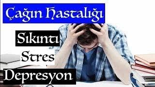 Musibet neden gelir? Dert sıkıntılar neden gelir?