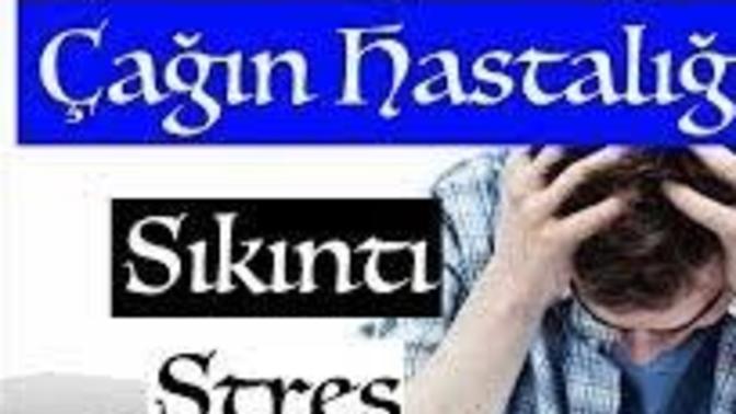 Musibet neden gelir? Dert sıkıntılar neden gelir?