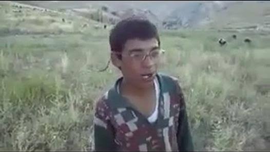 Gözlük kişiye çekicilik katar mı?