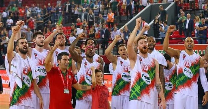 Pınar Karşıyakanın başarılarını takdir ediyor musunuz?