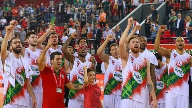 Pınar Karşıyaka'nın başarılarını takdir ediyor musunuz?