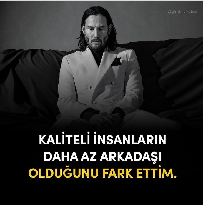Onun için çöplükte çok sinek oluyor demek ki.