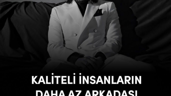 Kalite mi yoksa çokluk mu?
