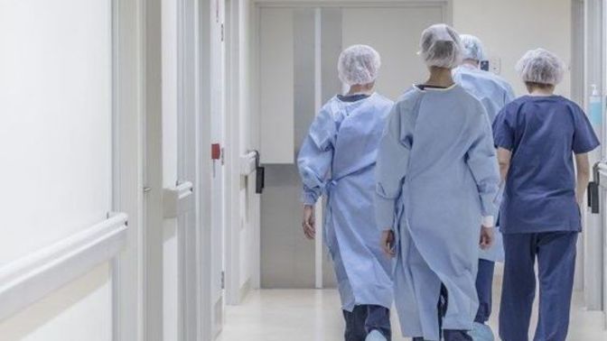 Sizce ülkemizde doktorlar hak ettiği saygıyı görüyor mu?