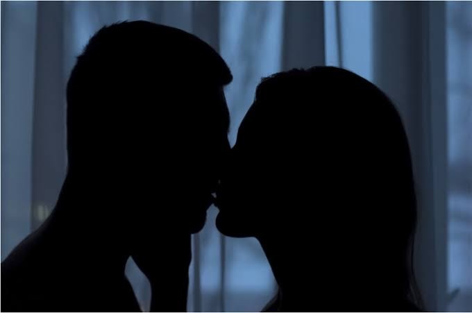 İlişkide çok çabuk soğuyorum. Nedeni nedir sizce?