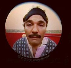 Anlat knq dinliyorum