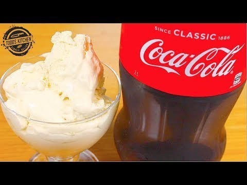 Yaz sıcaklarında tercihiniz hangisinden yana olur?