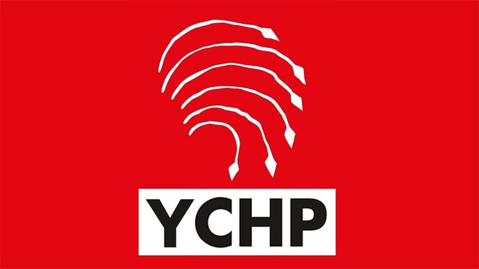 CHP eski Atatürkçü, Kemalist CHP mi sizce hala?