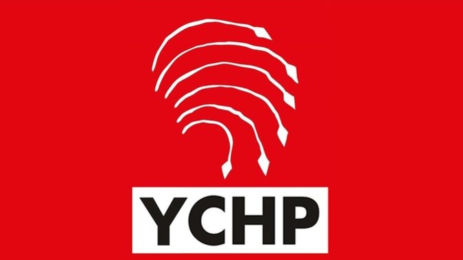 CHP eski Atatürkçü, Kemalist CHP mi sizce hala?