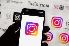 Instagram sohbet yoklaması nasıl kapatılır