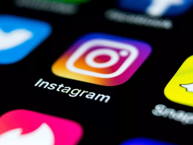 ınstagram sohbet yoklaması nasıl kaldırılır?