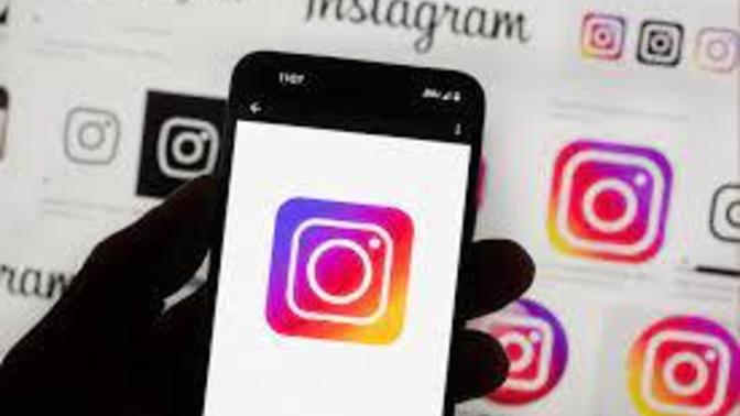 İnstagram sohbet yerine yoklama özelliği gelmiş nasıl geri kaldırılır, çok rahatsız?