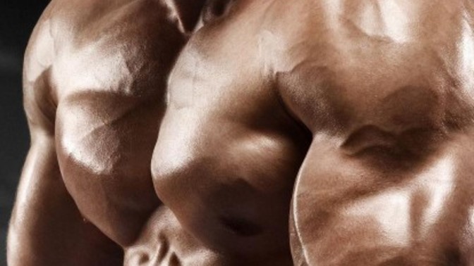 Protein tozu önerileriniz var mı ve nasıl kullanılır saç felan dökermi?