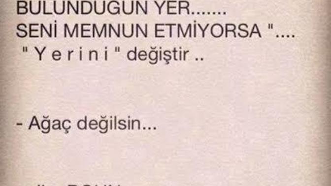 Net olmayan insanlarla olur mu?