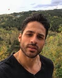 Ekin Mert Daymaz evlilik teklifi etse kabul eder miydiniz?