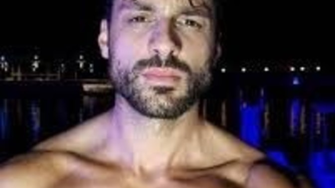Ekin Mert Daymaz evlilik teklifi etse kabul eder miydiniz?