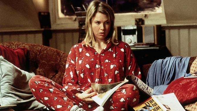 30 yaşındayım hala bekarım, sizce ben evde mi kaldım?