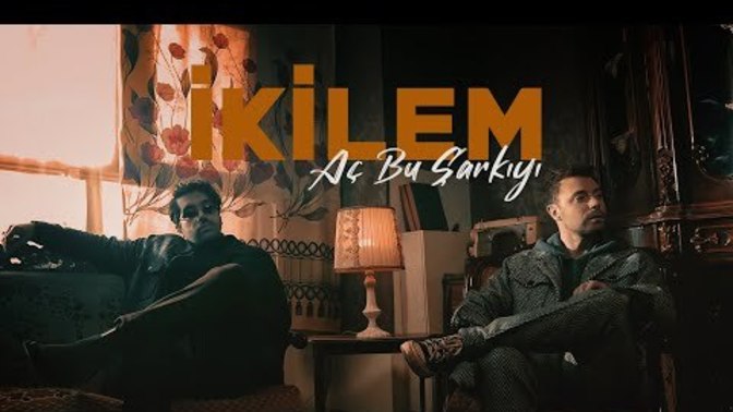 KS olarak “pazar dinlemelik” şarkılar listesi için bir şarkı/türkü önerir misiniz?