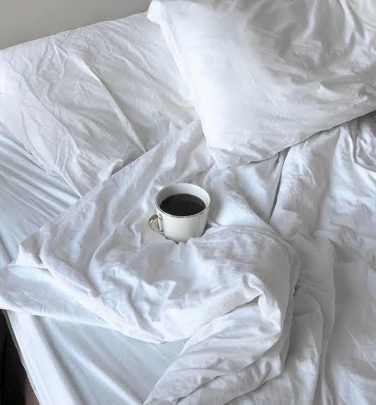 Sana göre pazar sabahının olmazsa olmazı nedir?
