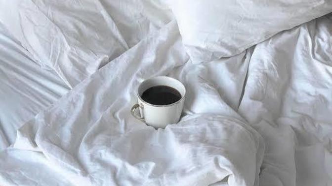 Sana göre pazar sabahının olmazsa olmazı nedir?
