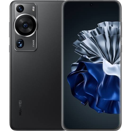 Samsung Xiaomi Apple geride kaldı?