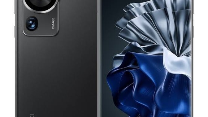 Samsung Xiaomi Apple geride kaldı?