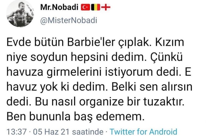 Çocuğunuz zeki ise nasıl baş edeceğinizi düşünüyor musunuz?
