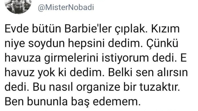 Çocuğunuz zeki ise nasıl baş edeceğinizi düşünüyor musunuz?