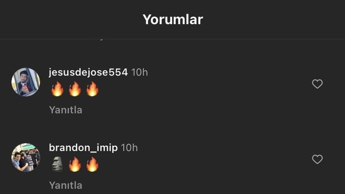 Kezolar manitama yürüyor bunlarla nasıl başa çıkabilirim?