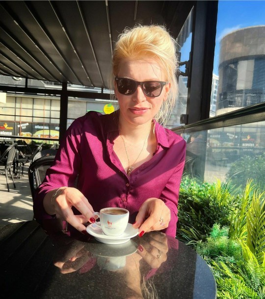 Pazar kahveleri içildi mi?