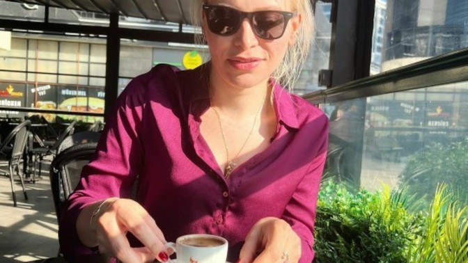 Pazar kahveleri içildi mi?