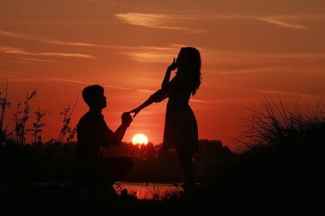 İnsanların evlilikten korkmasının genel sebebi sizce nedir?