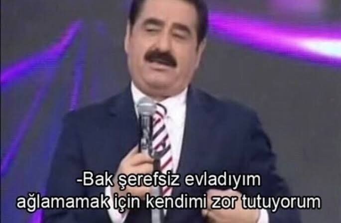 Pazar dinlenmesi mi, pazar temizliği mi?