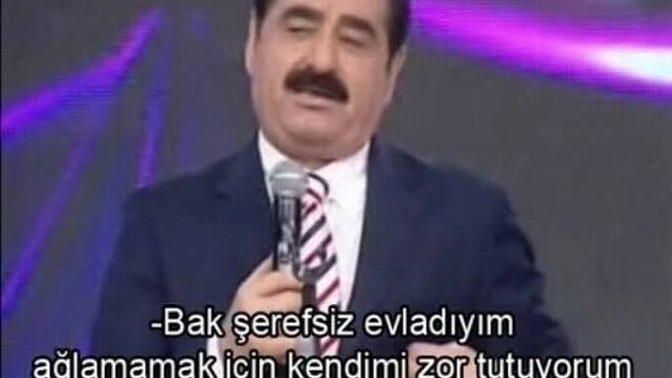 Pazar dinlenmesi mi, pazar temizliği mi?
