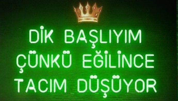 😄😎