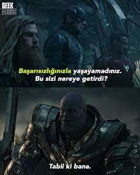 Zor durumlarda arkadaşlarınıza yardım eder misiniz?