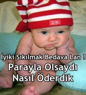 :))