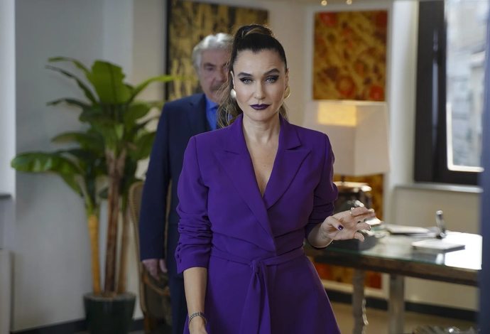 Görmezden gelmek ilgi çekmek için mantıklı bir hareket mi?