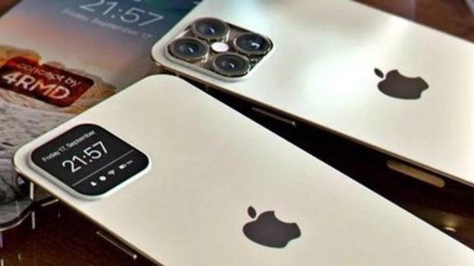 iPhone 15'de beyaz ve siyah dışında hangi renkler olmalı?