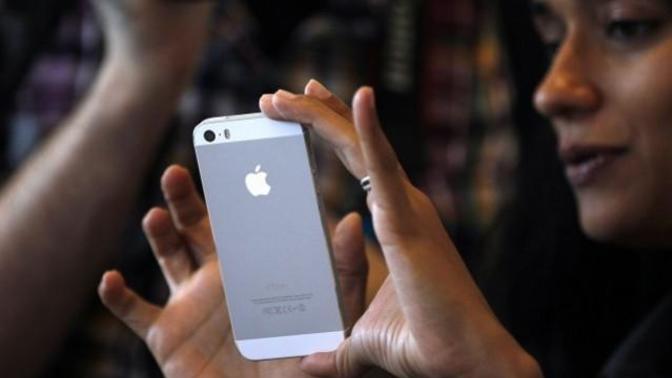 Hangi telefon markasını ve modelini kullanıyorsunuz?
