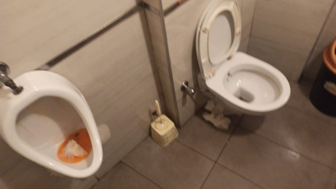 Galerinizde ki son fotoğraf ne?