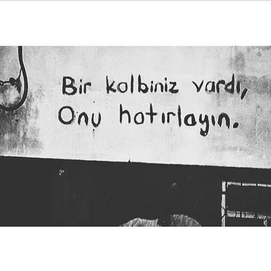 😌