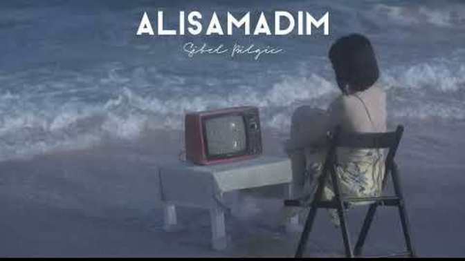 Sensizliğe alışamam dediğiniz biri var mı?