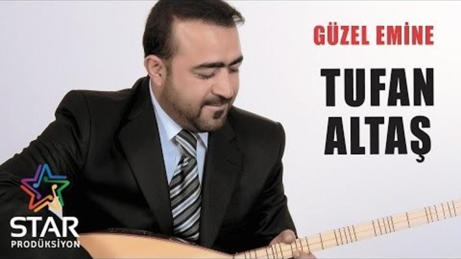 Dinledikçe sizi ağlatan şarkılar nelerdir?