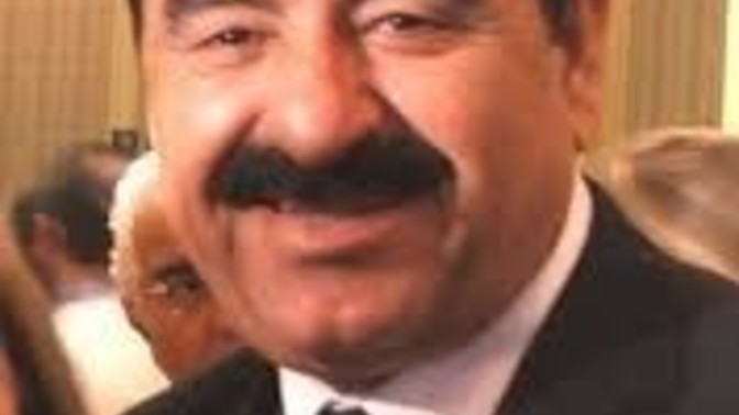 Bu adamı kim ünlü yaptı?