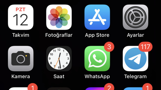 Apple’ın Hey Siri özelliği sizde sorunsuz çalışıyor mu?