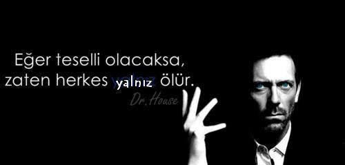 Sağlıklı düşünüp doğru kararlar verebiliyor musun?